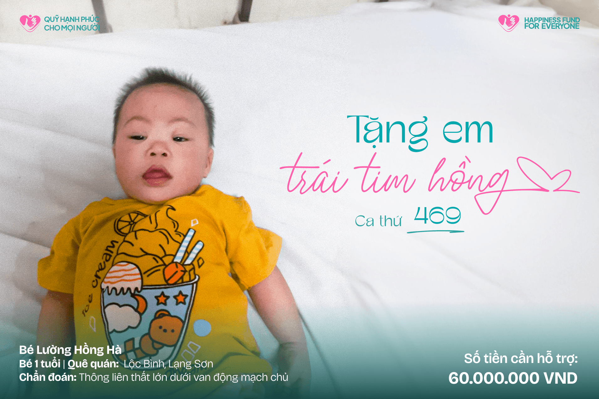 TẶNG EM TRÁI ❤️ HỒNG SỐ 469