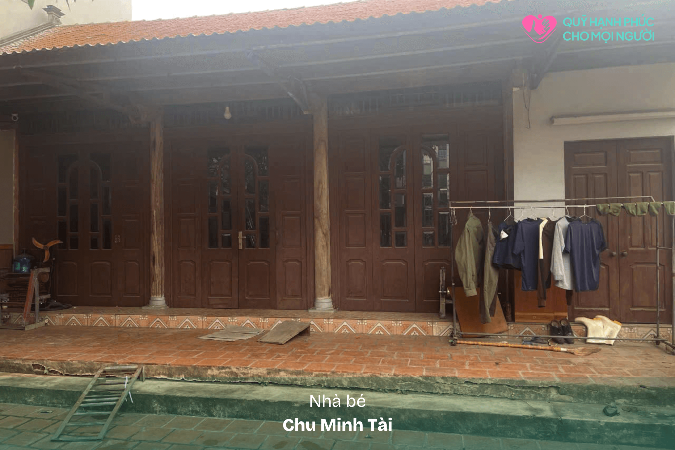 510-home-Chu-Minh-Tai.png