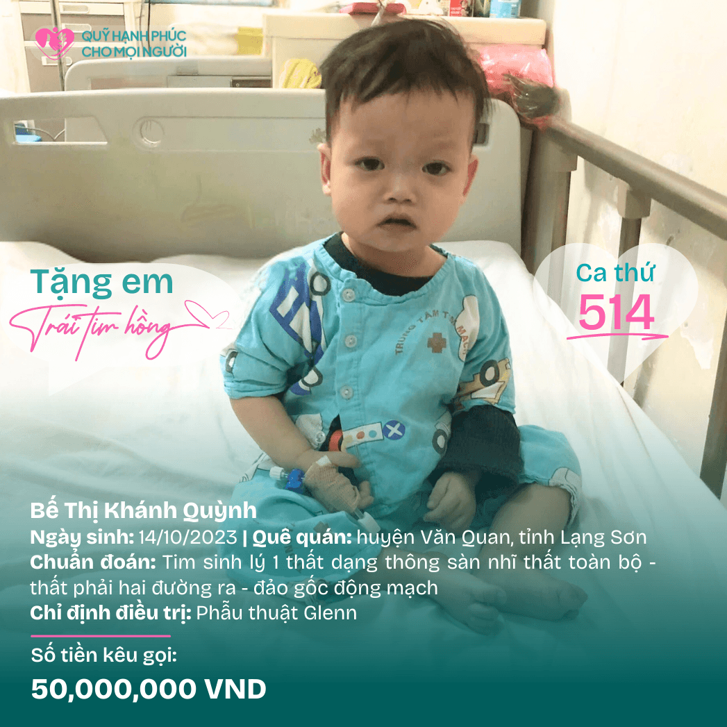 TẶNG EM TRÁI ❤️ HỒNG SỐ 514! 