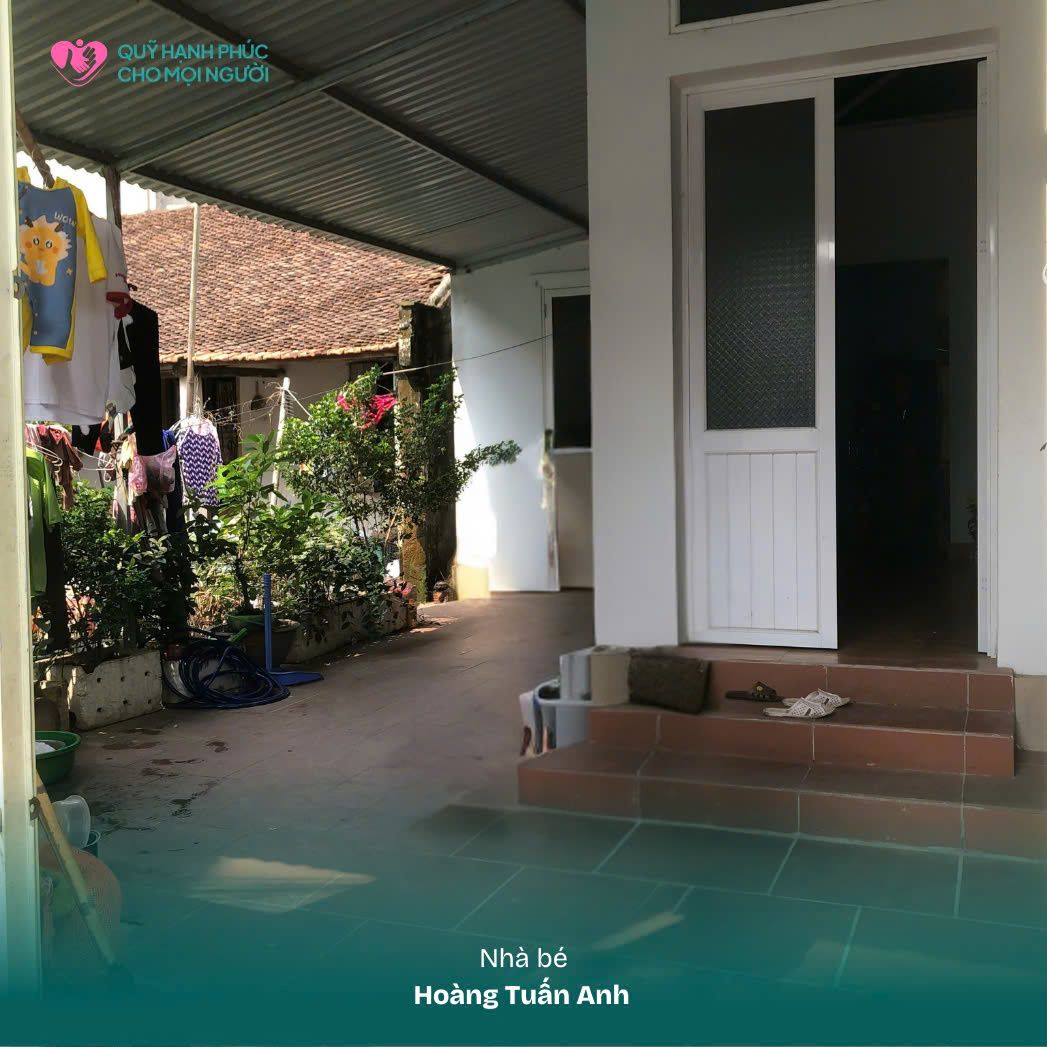 515-home.jpg