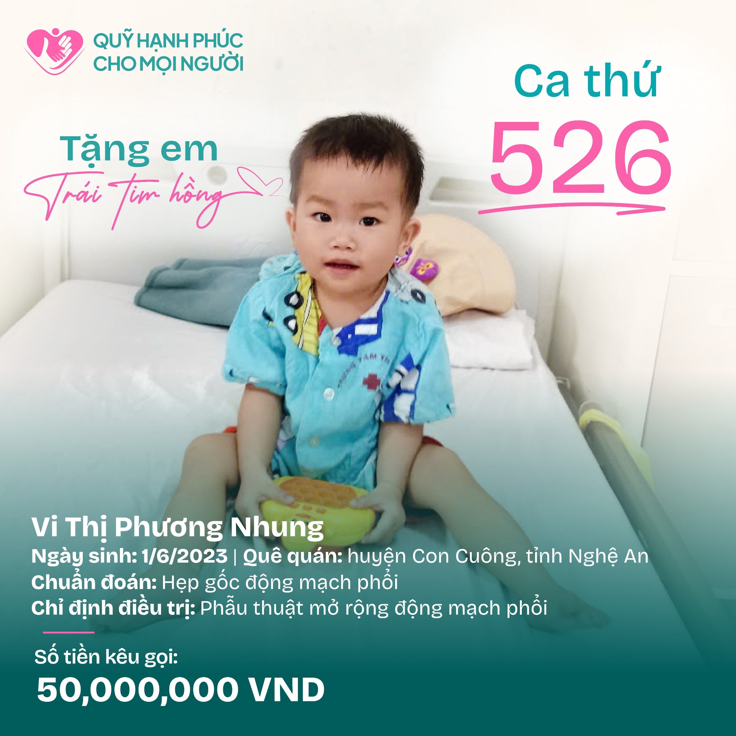 TẶNG EM TRÁI ❤️ HỒNG SỐ 526!