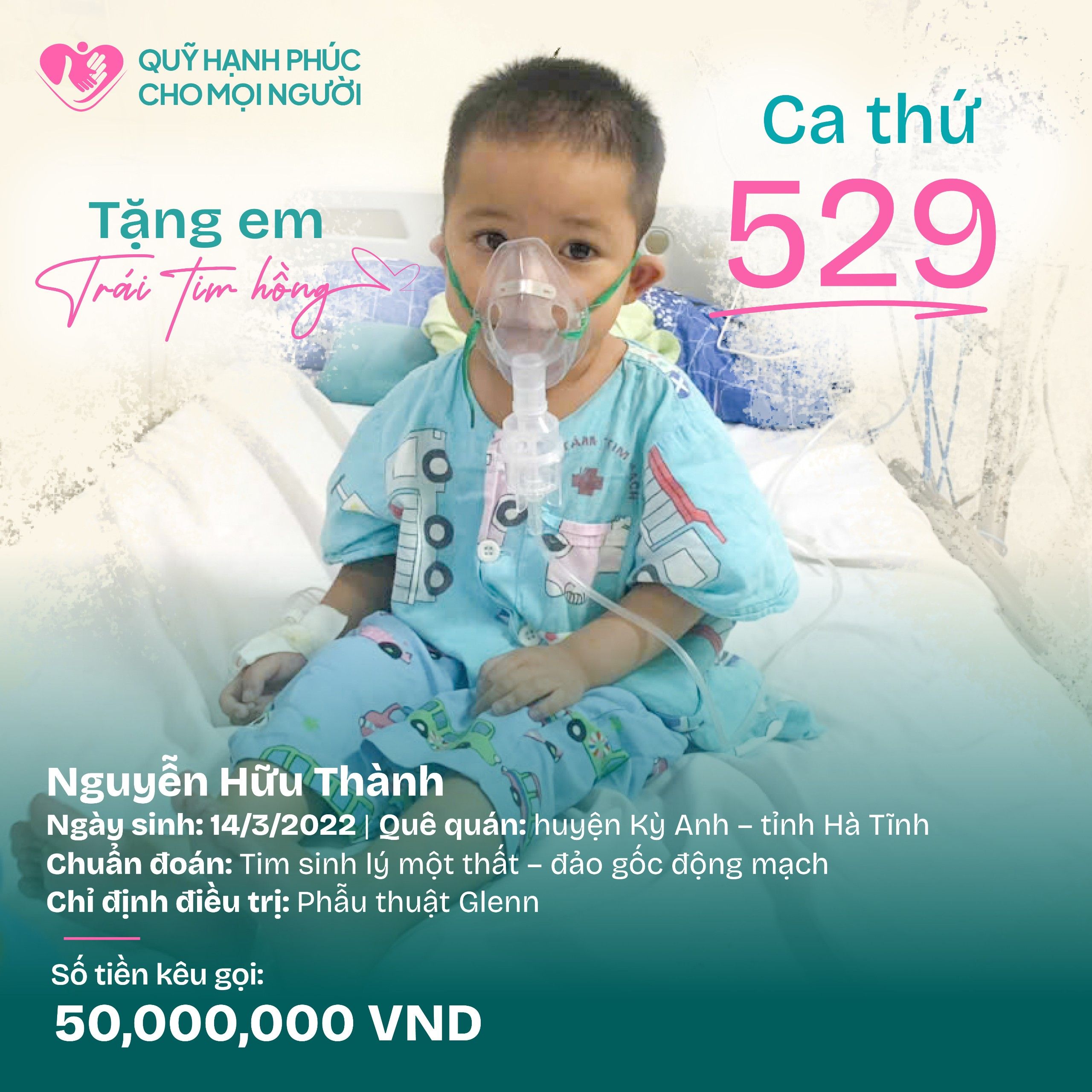 TẶNG EM TRÁI ❤️ HỒNG SỐ 529!