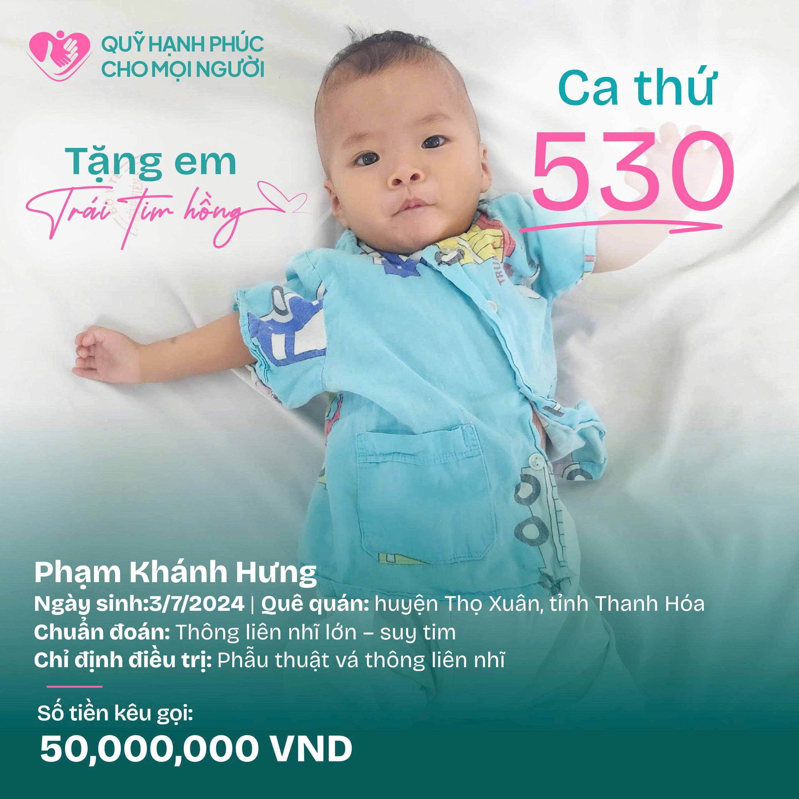 TẶNG EM TRÁI ❤️ HỒNG SỐ 530!