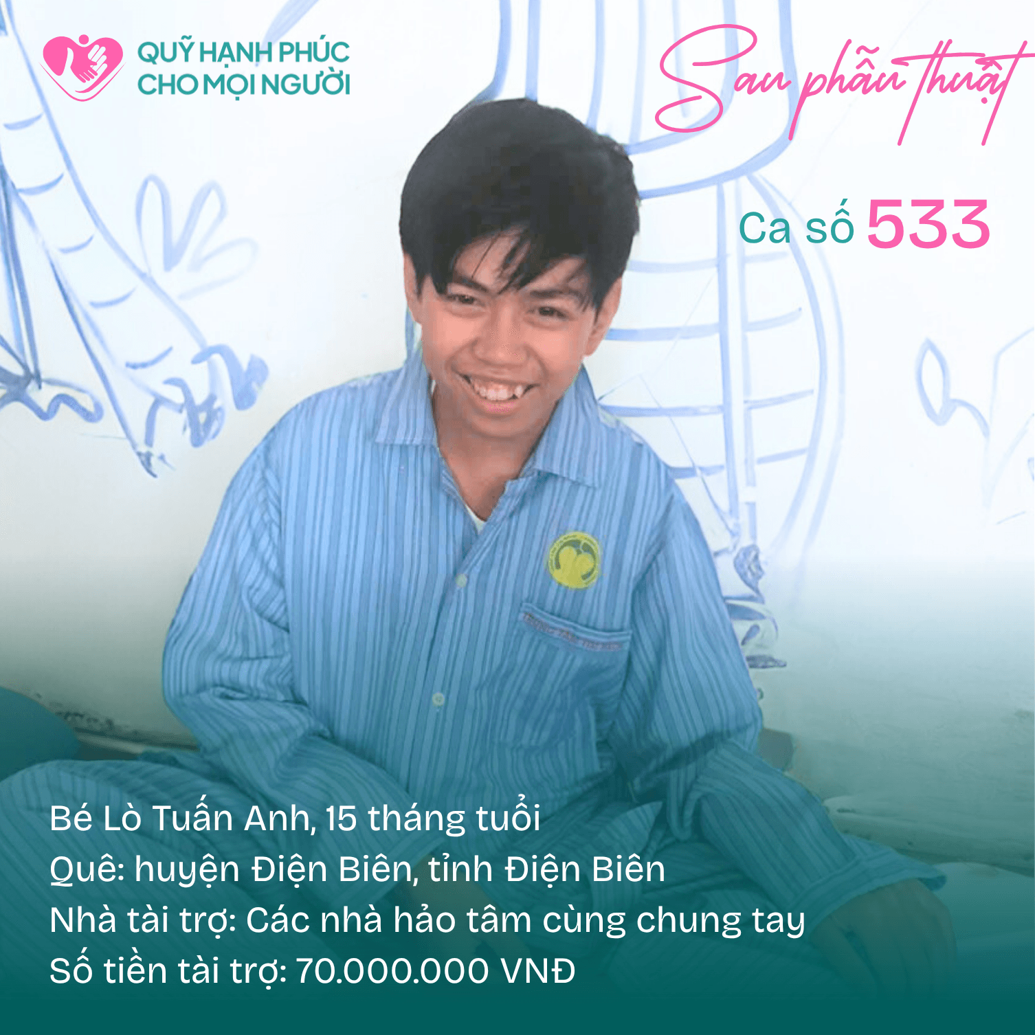 533-sau.png