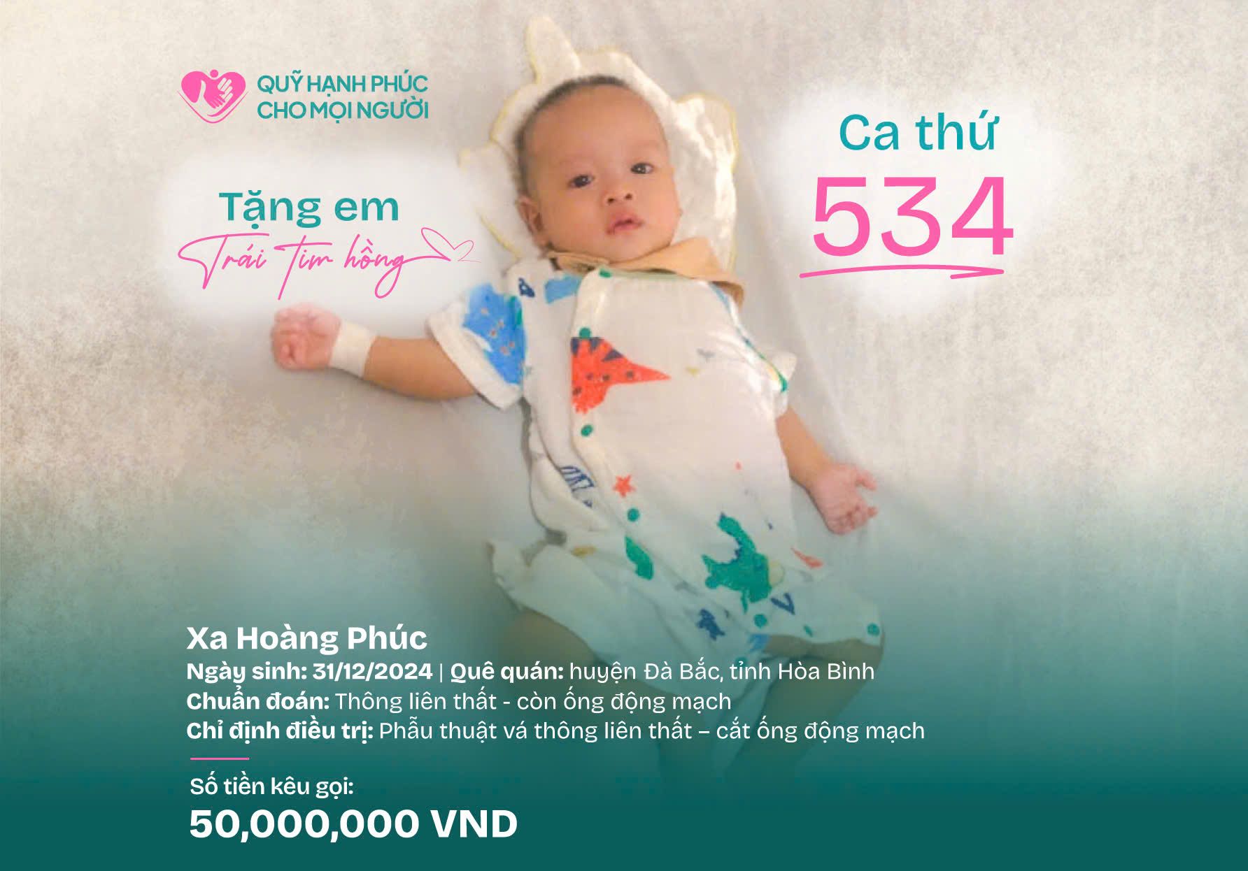 TẶNG EM TRÁI ❤️ HỒNG SỐ 534!