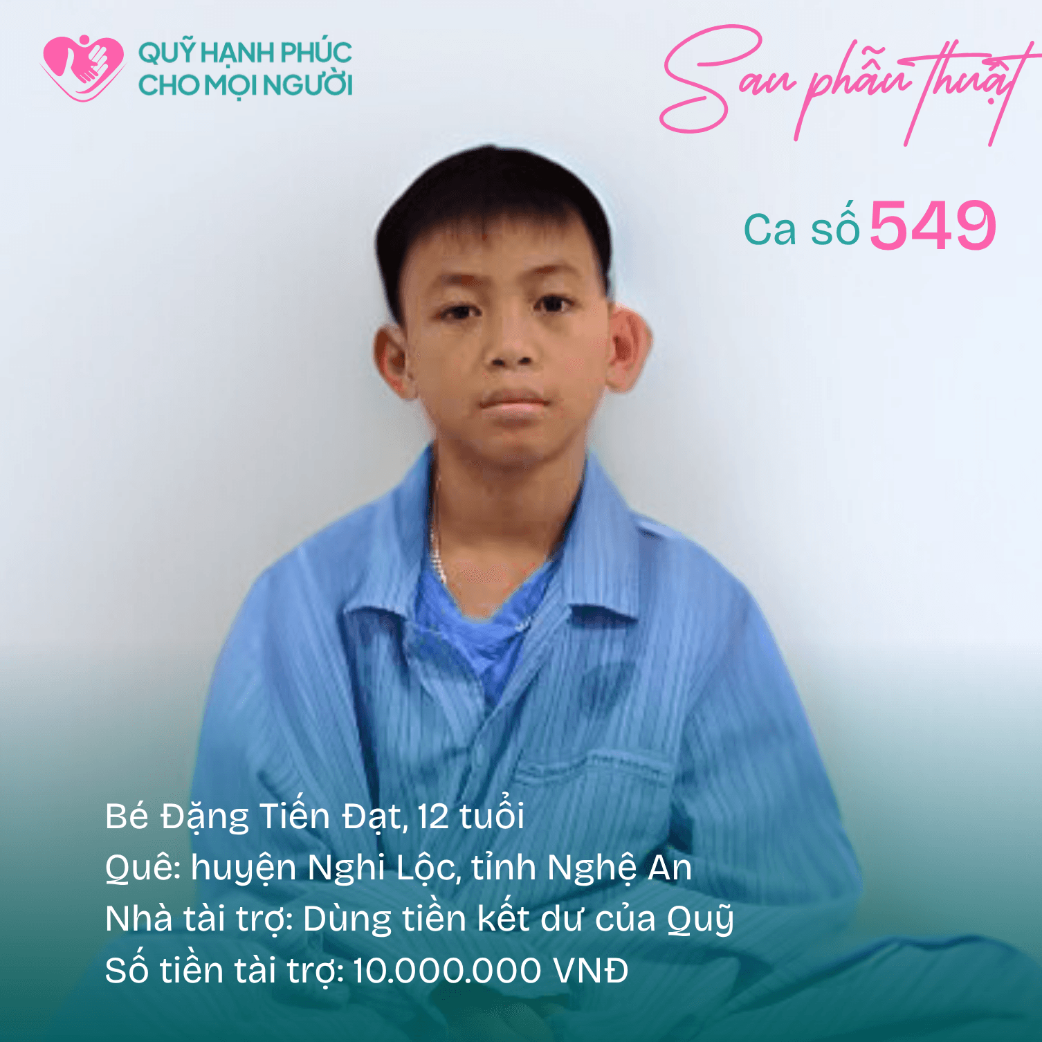549-sau.png