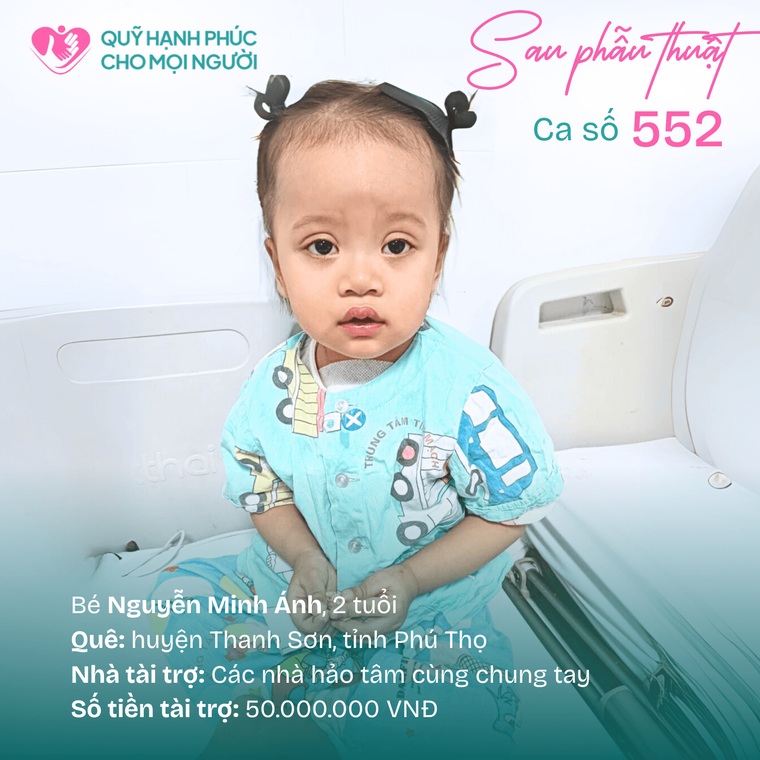 552-sau.png