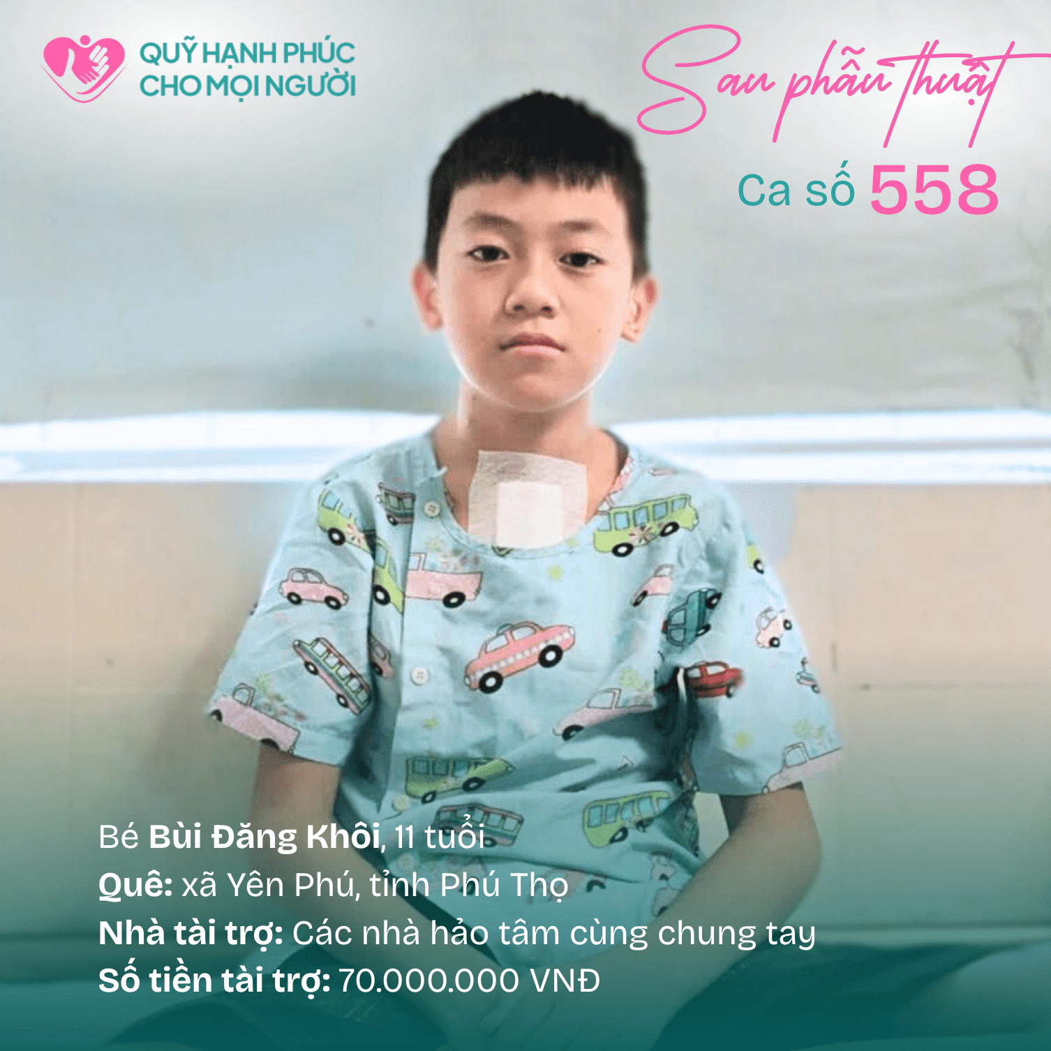 558-sau.png