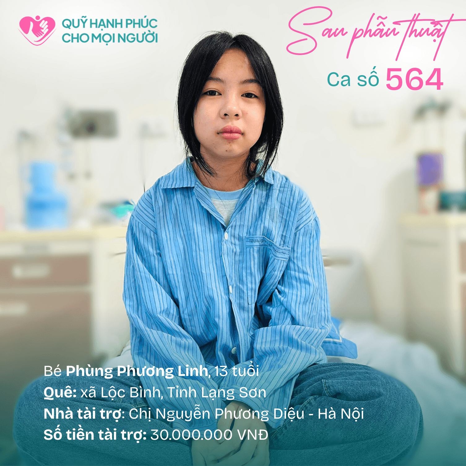 564-sau.png