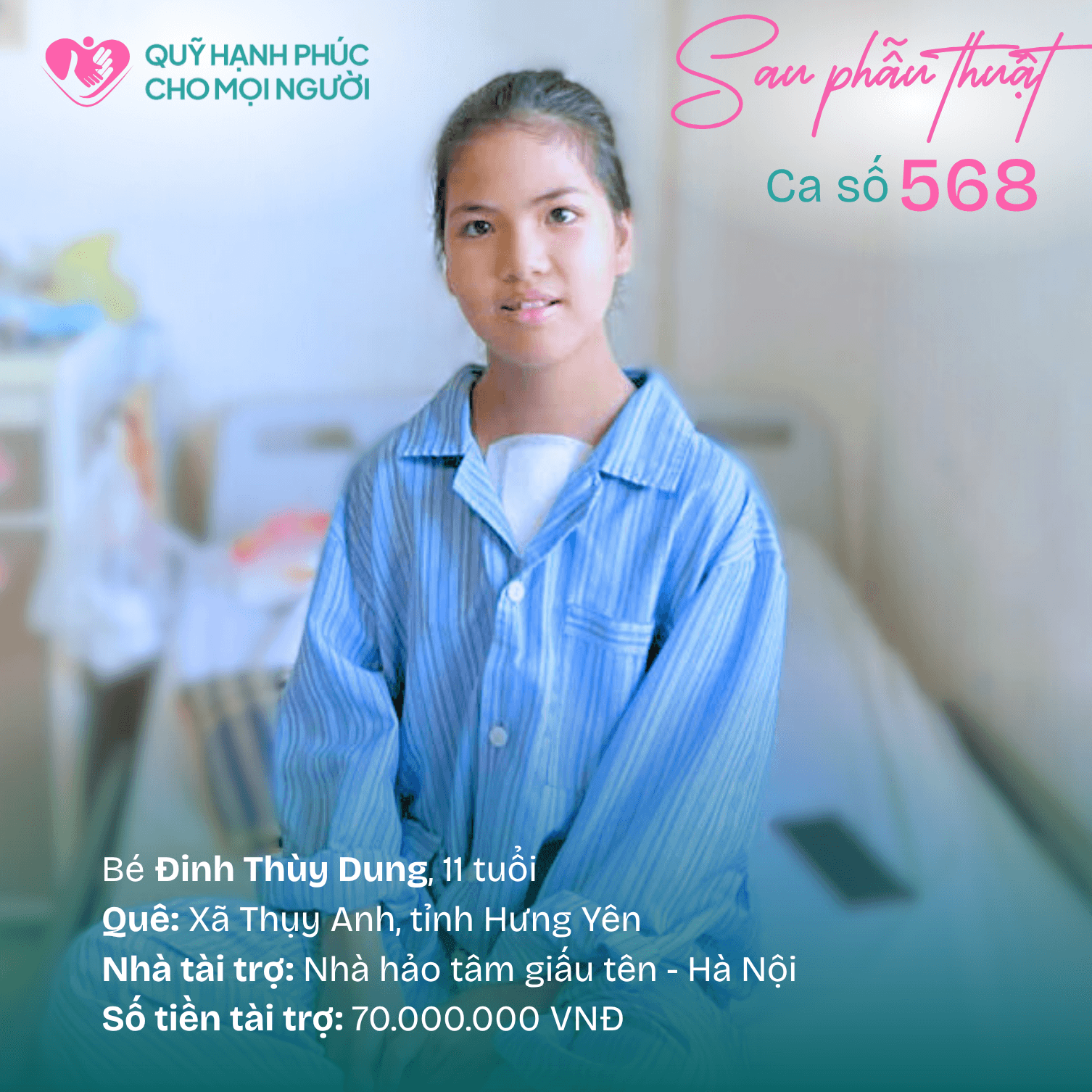 568-sau.png