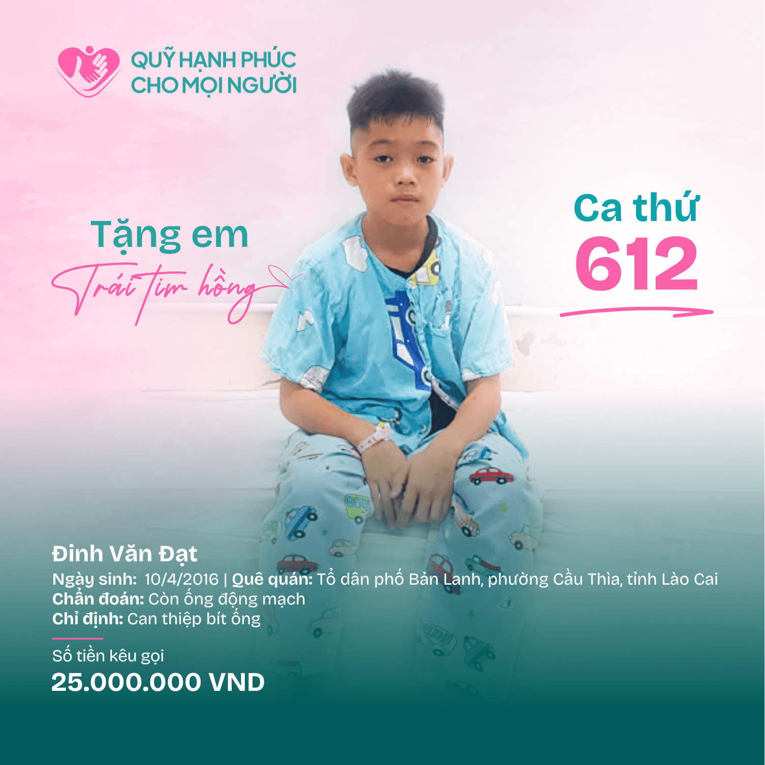 TẶNG EM TRÁI ❤️HỒNG SỐ 612!