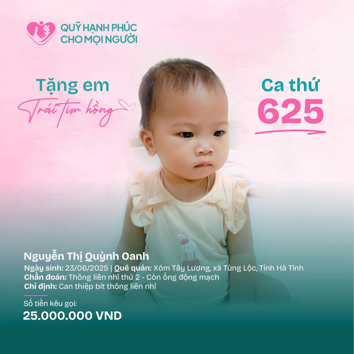 TẶNG EM TRÁI ❤️HỒNG SỐ 625!