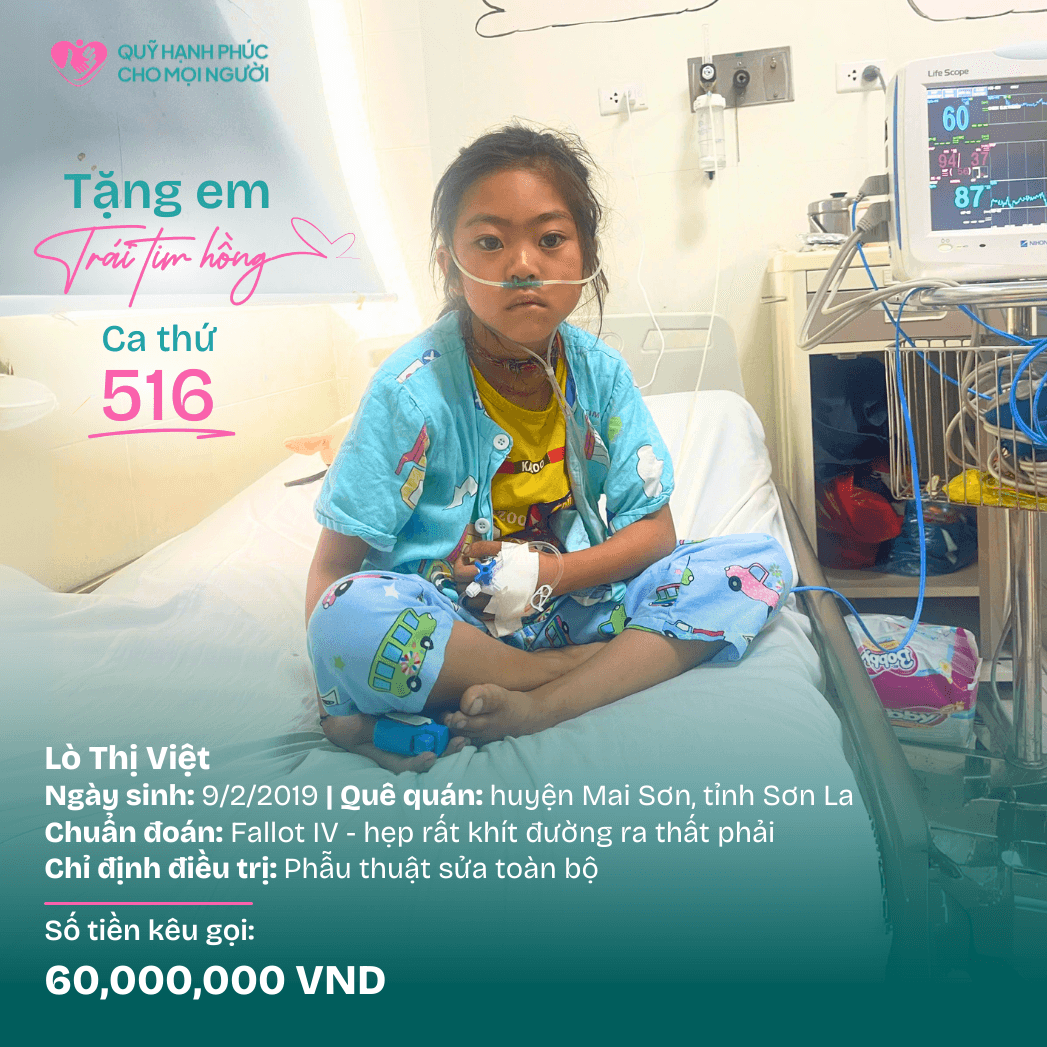 TẶNG EM TRÁI ❤️ HỒNG SỐ 516! 