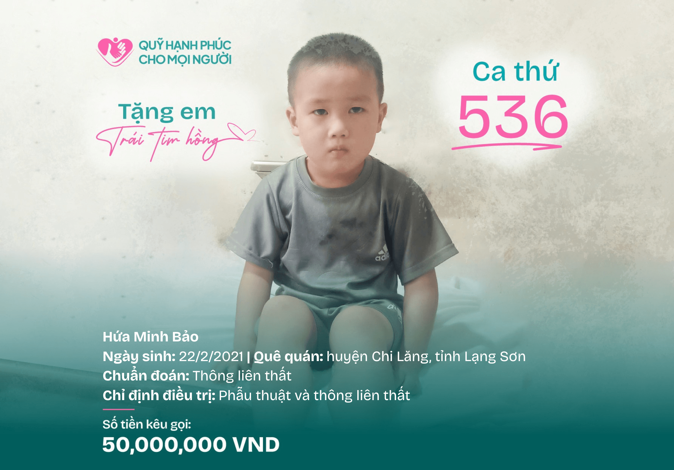 TẶNG EM TRÁI ❤️ HỒNG SỐ 536!